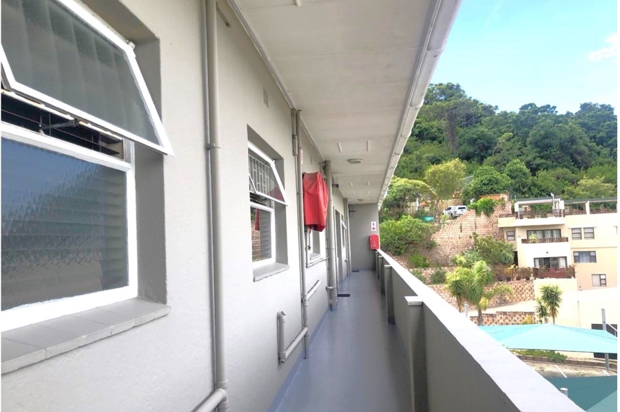 To Let 2 Bedroom Property for Rent in Knysna Central Western Cape